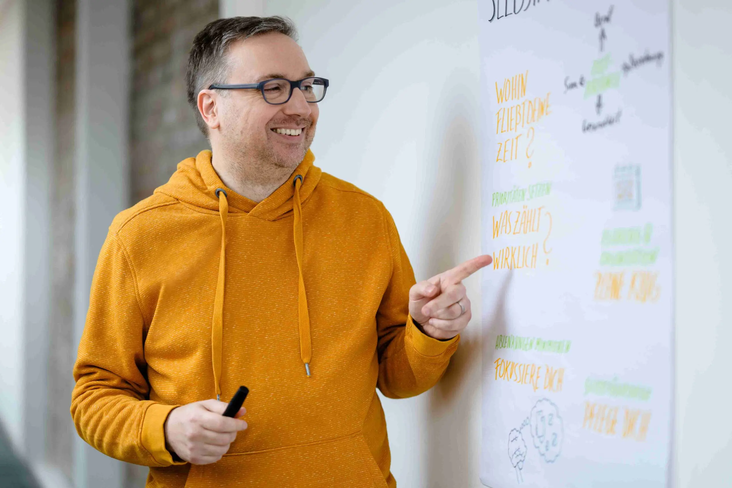 Andre_Bosse_Manage-Dich-Selbst_Coach-scaled