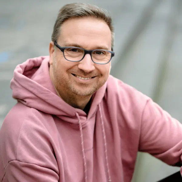 Andre_Bosse_quadratisch