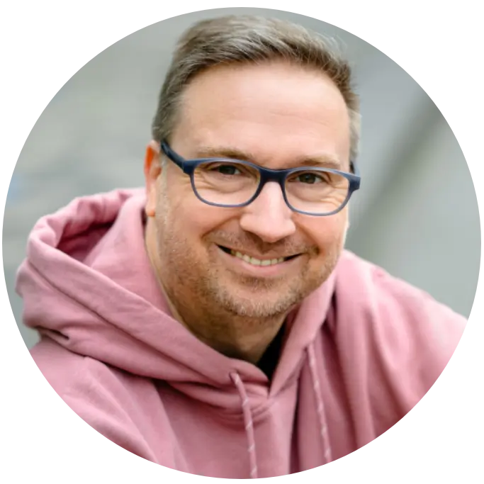 Andre_Profil_rund