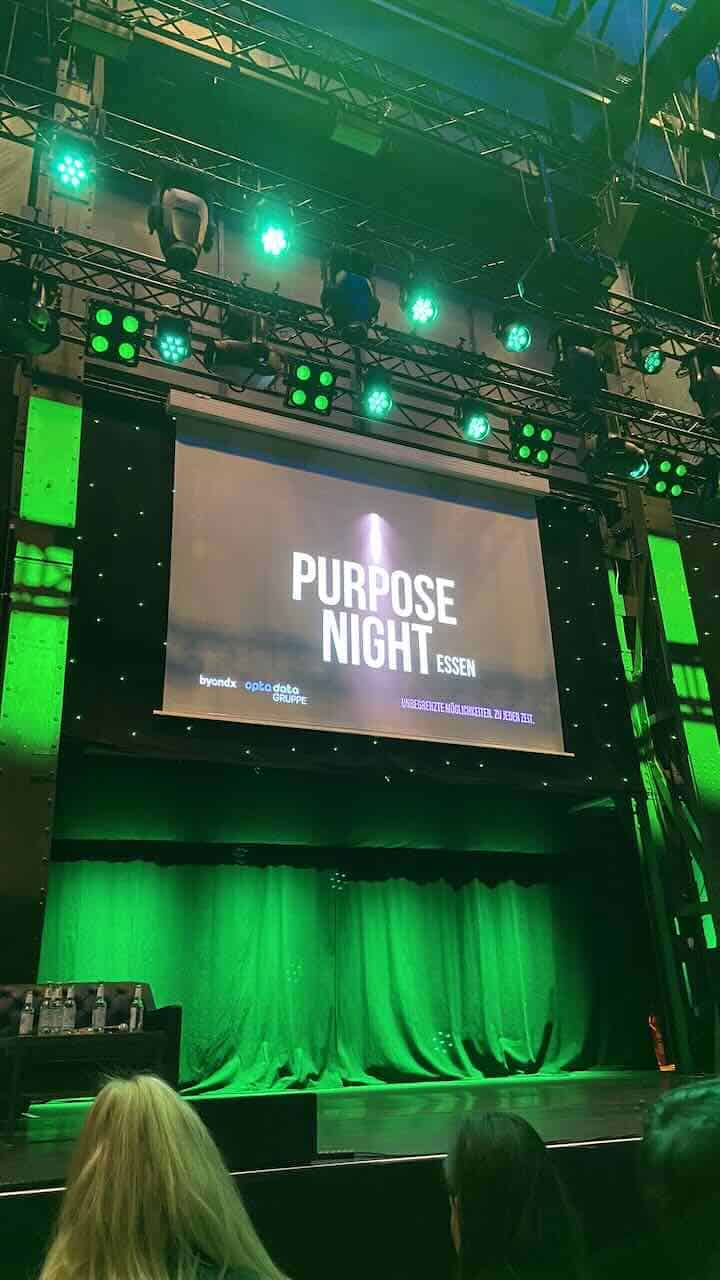 IMG_7915 Purpose Night in Essen