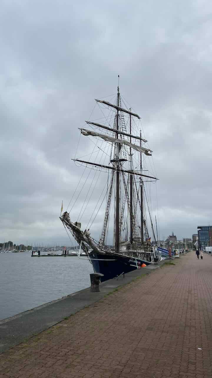 IMG_8657 Hafen Rostock