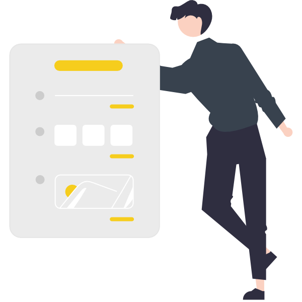 Individuelles Coaching Manage-dich-selbst Individuelles Coaching