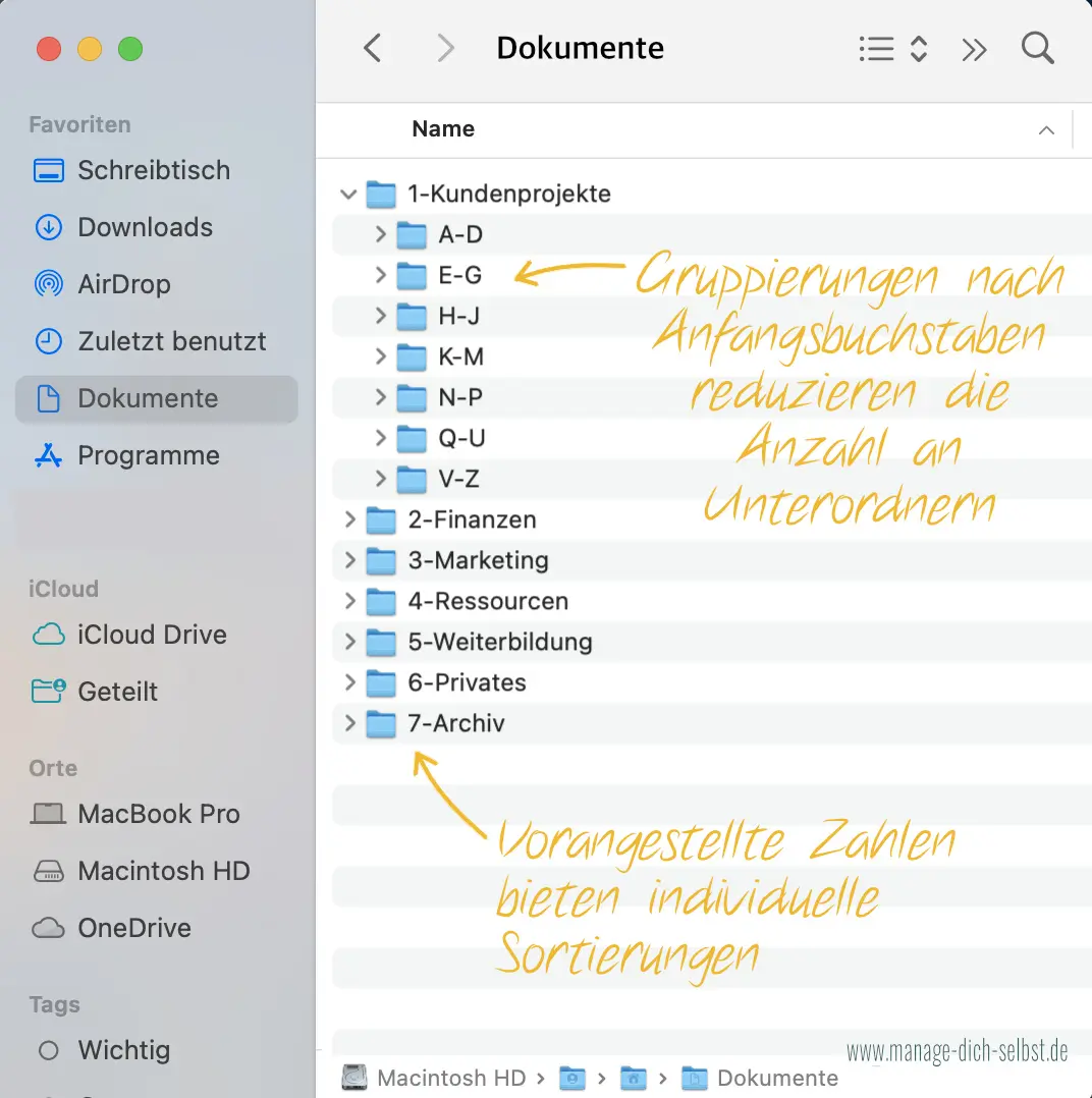 Ordnerstruktur-Tipps-fuer-einen-besseren-Ueberblick
